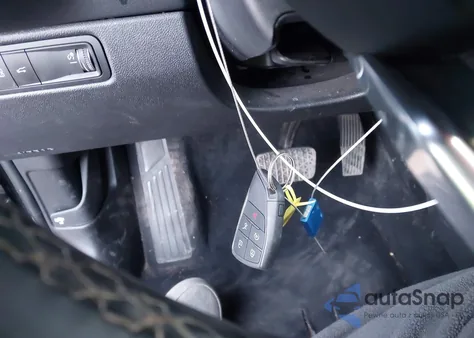 2024 Chevrolet Equinox Ev Lt z USA, uszkodzony, nr VIN 3GN7DLRP6RS251381